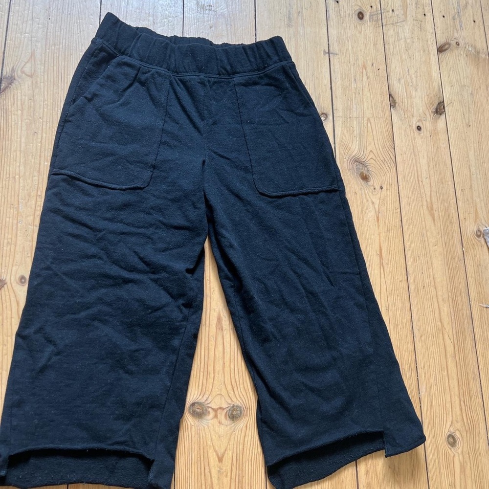 Sweatpant